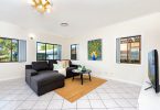 5 McEvoy Road, Padstow