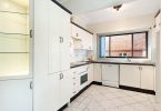 5 McEvoy Road, Padstow