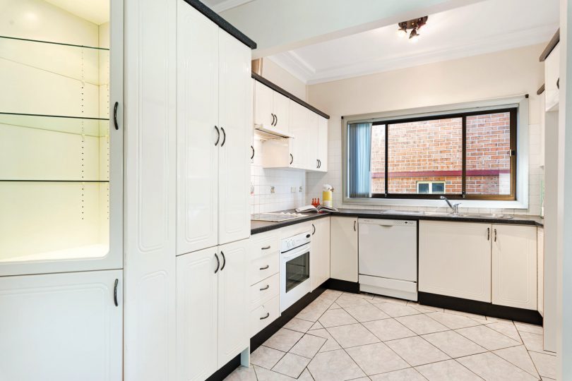 5 McEvoy Road, Padstow