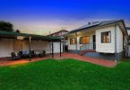 5 McEvoy Road, Padstow