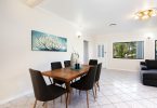 5 McEvoy Road, Padstow