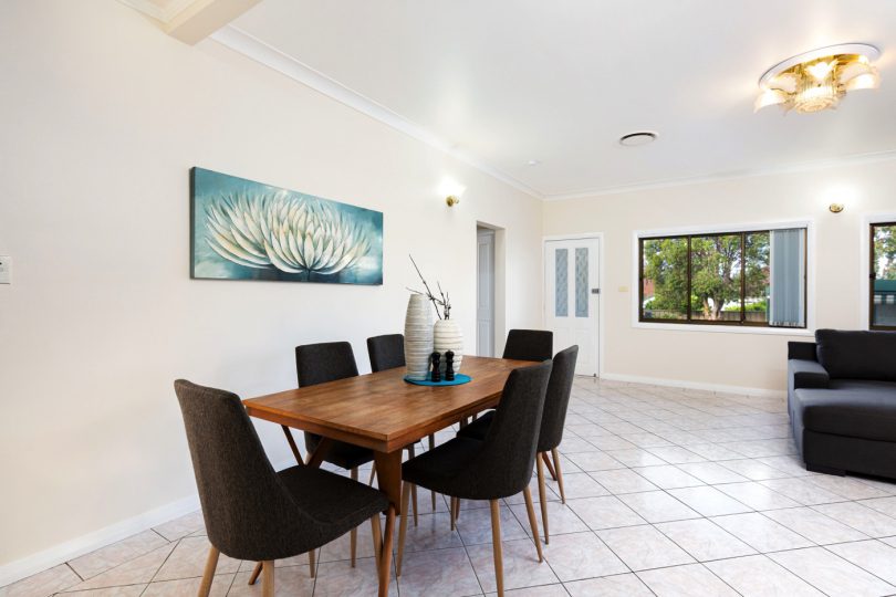 5 McEvoy Road, Padstow