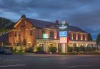 Wentworthhotel