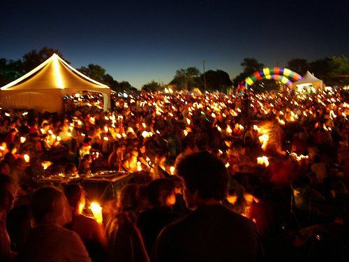 Covid cancels carols