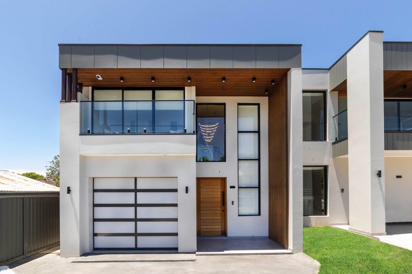 102B Thomas Street, Picnic Point