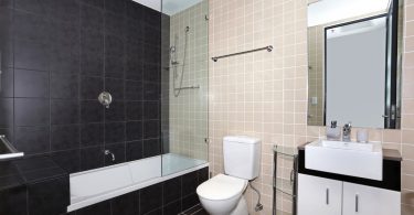 2502/140 Church Street, Parramatta