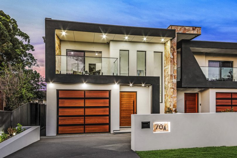 70A Esme Avenue, Chester Hill