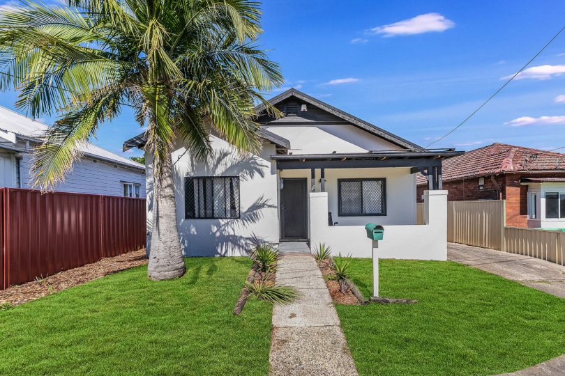 407 Stacey Street, Bankstown