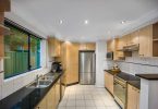 77A Lucas Road, East Hills