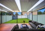 77A Lucas Road, East Hills