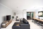 77A Lucas Road, East Hills