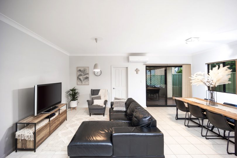 77A Lucas Road, East Hills