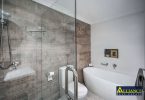 77A Lucas Road, East Hills