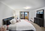 77A Lucas Road, East Hills