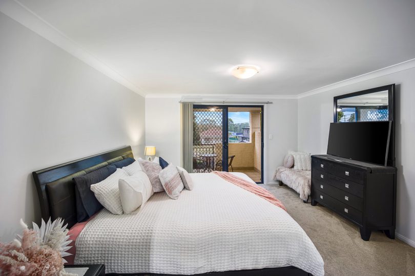 77A Lucas Road, East Hills