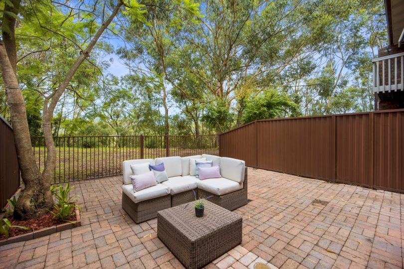 24/12 Alma Road, Padstow
