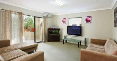 11/48-50 Harrow Road, Auburn