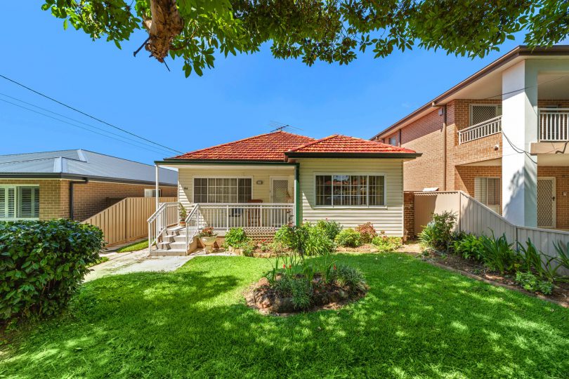 194 Gibson Avenue, Padstow
