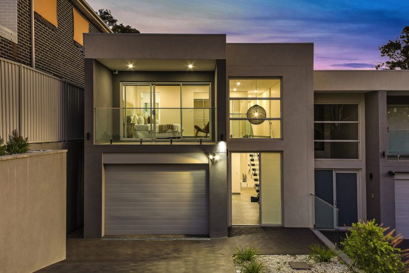 15 Curzon Road, Padstow Heights
