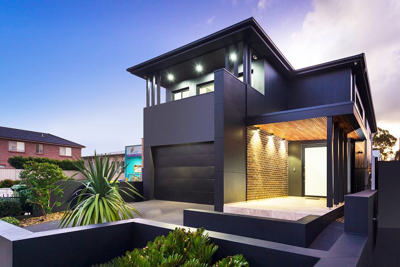 72A Kennedy Street, Picnic Point