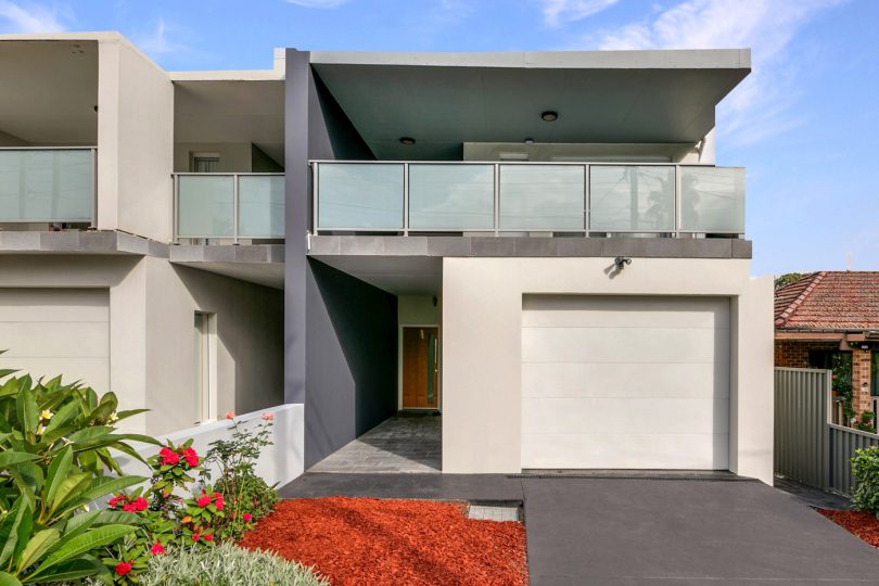 114 Edgar Street, Bankstown