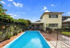 43 Lambeth Street, Panania