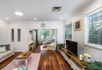 43 Lambeth Street, Panania