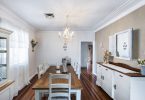 43 Lambeth Street, Panania