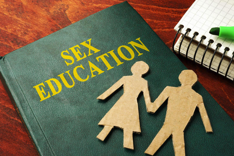 Reform Laws Education Around Sex Consent Bid Localnewsplus