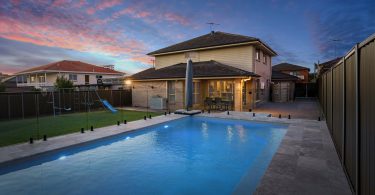 6 Salvia Avenue, Bankstown