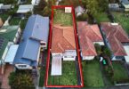 30 Seventh Avenue, Berala