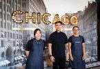 Chicago Jones Coffee & Chocolate Maison