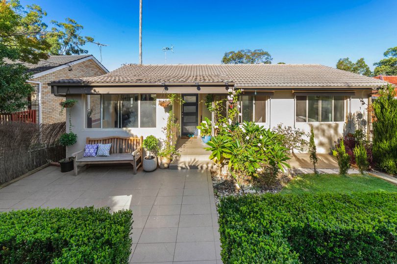 3 Seeland Place, Padstow Heights
