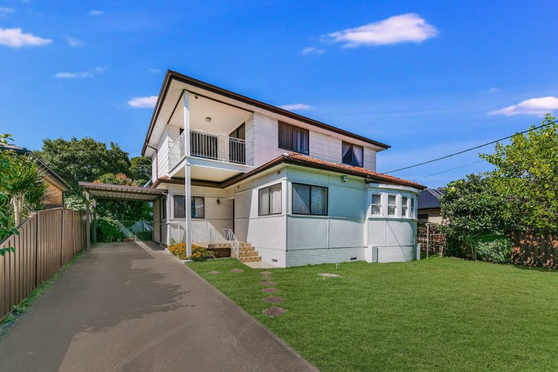 87 Stacey Street, Bankstown