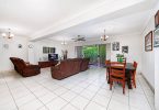 11/36a-40 Sproule Street, Lakemba
