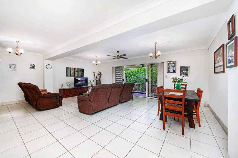 11/36a-40 Sproule Street, Lakemba