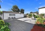12 York Street, Berala
