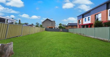 5 St Johns Avenue, Auburn