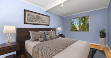 5 St Johns Avenue, Auburn