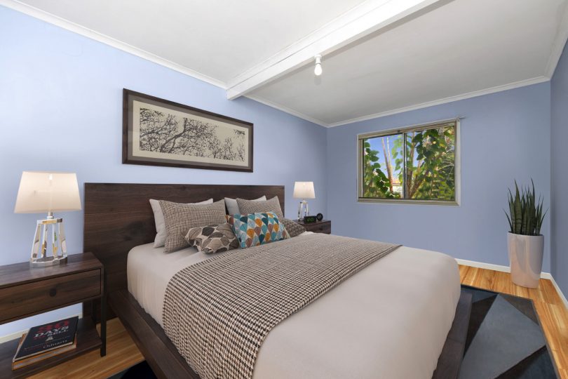 5 St Johns Avenue, Auburn