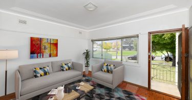 5 St Johns Avenue, Auburn