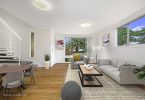 1/30-32 Frances Street, Lidcombe