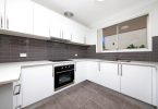 1/30-32 Frances Street, Lidcombe