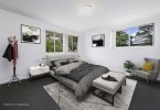 1/30-32 Frances Street, Lidcombe