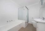 1/30-32 Frances Street, Lidcombe