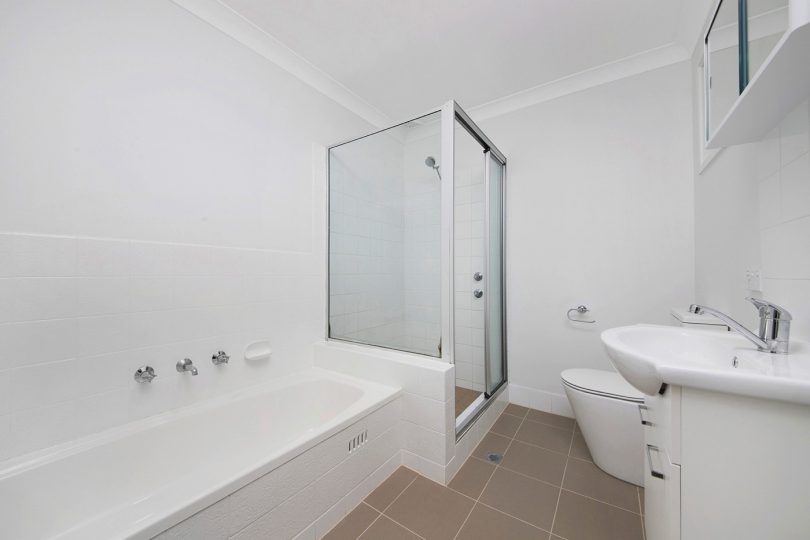 1/30-32 Frances Street, Lidcombe