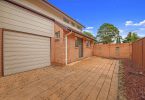 1/30-32 Frances Street, Lidcombe