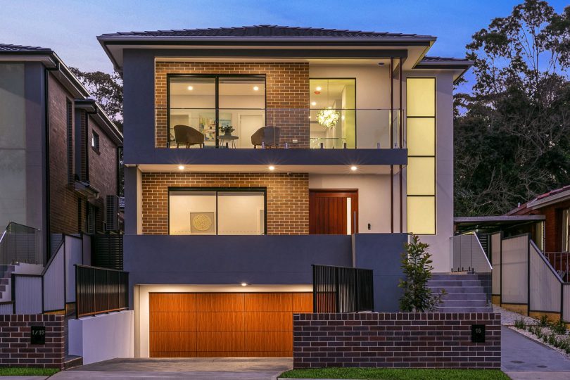 15 Dutton Street, Bankstown