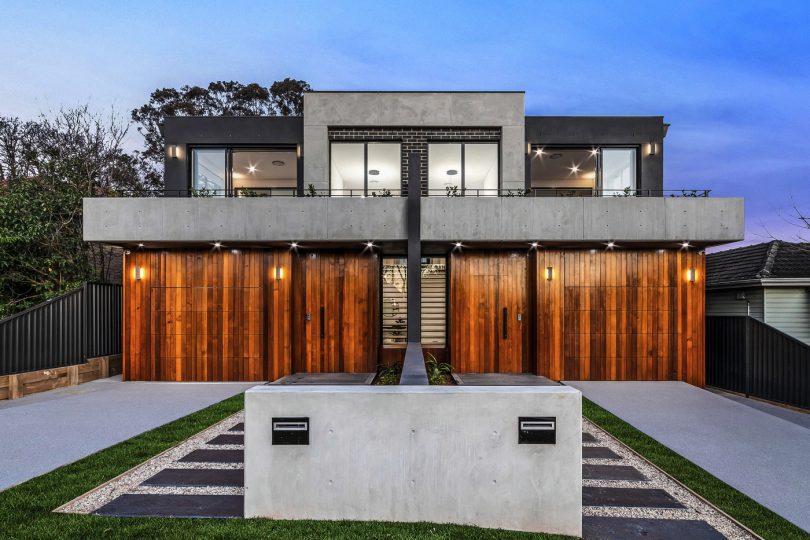 143 Howard Road, Padstow