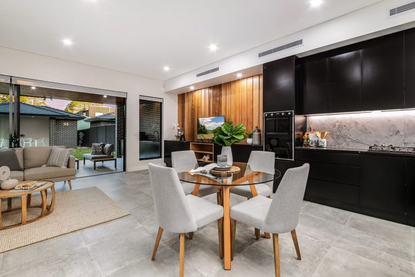 143 Howard Road, Padstow